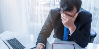 Conoce los errores comunes cuando empiezas a invertir errores comunes cuando empiezas a invertir