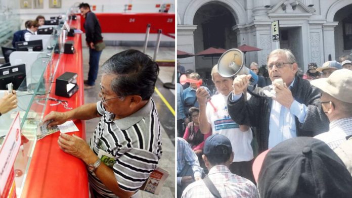 ¡Fonavista! El 14 de diciembre de este año te devuelven tu dinero