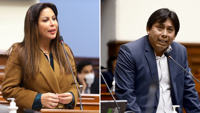 Proyectos de ley proponen pensión de alimentos hasta los 25 años