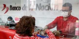 ¡Toma nota Fonavista!, aumentarán el 10% a tu salario