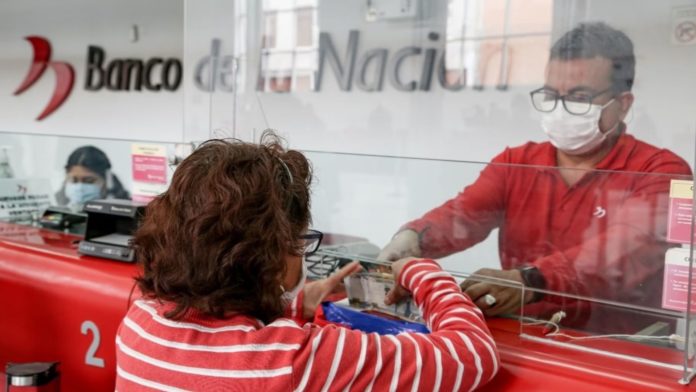¡Toma nota Fonavista!, aumentarán el 10% a tu salario