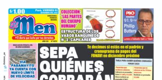 portada el men 01-09-2023