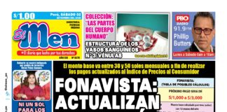 portada el men 02-09-2023