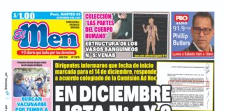 portada el men 05-09-2023