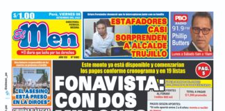 portada el men 08-09-2023