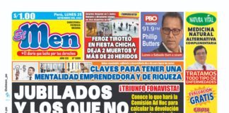 portada el men 25-09-2023
