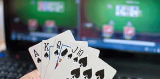 El ascenso de los casinos online en Perú: cómo elegir la mejor opción y ventajas de jugar en línea