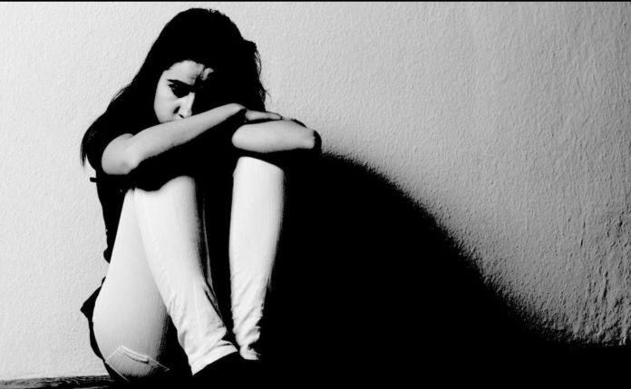 Suicidio: Principal causa de muerte en jóvenes según Minsa