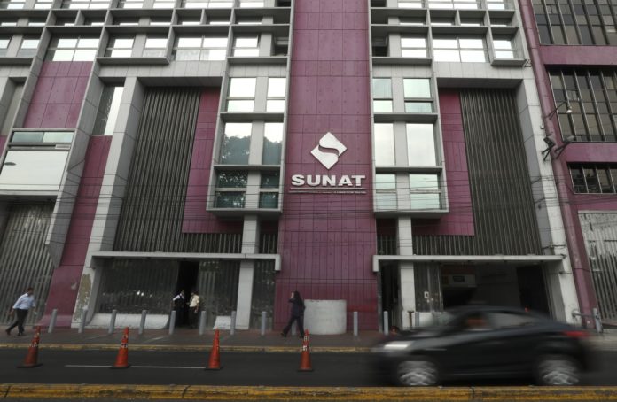 Sunat: Link de consulta para saber si puedes recuperar impuestos