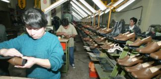 Conoce los beneficios a los que accede una mype al formalizarse