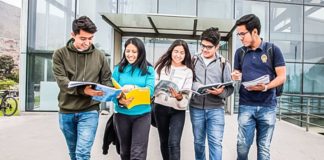 EsSalud: Se anuncia nuevo seguro universitario para el 2024