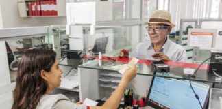 ¡Ojo, Afiliado ONP: Estos bonos complementario son los oficiales!