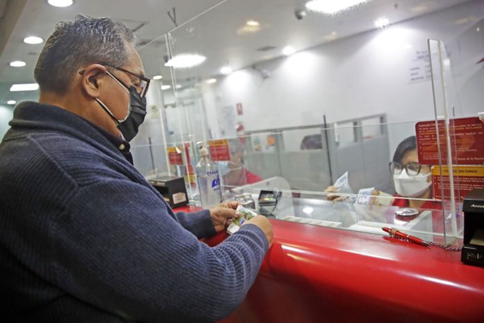 Descubre el calendario 2023 de sueldos y pensiones estatales
