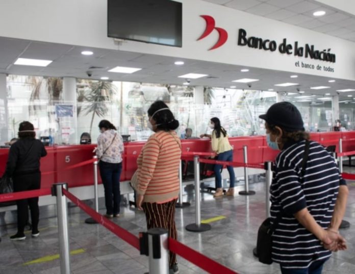 Estos bonos se pagan a leyes 19990 y 20530 Estos bonos se pagan a leyes 19990 y 20530