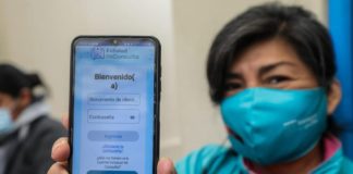 ¿En qué establecimientos de EsSalud puedo sacar cita desde App Mi Consulta?