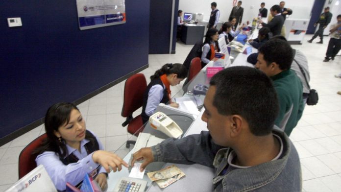 ¿Qué bancos cuentan con créditos hipotecarios más económicos?