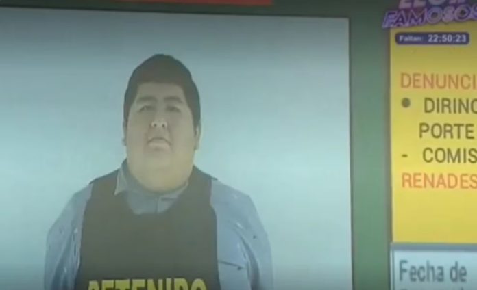 Dejaron en libertad a 