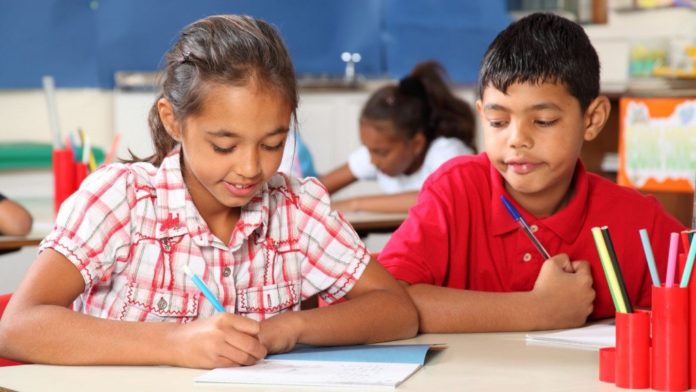 Reforma Educativa: Congreso Evalúa Cambios Reforma Educativa: Congreso Evalúa Cambios