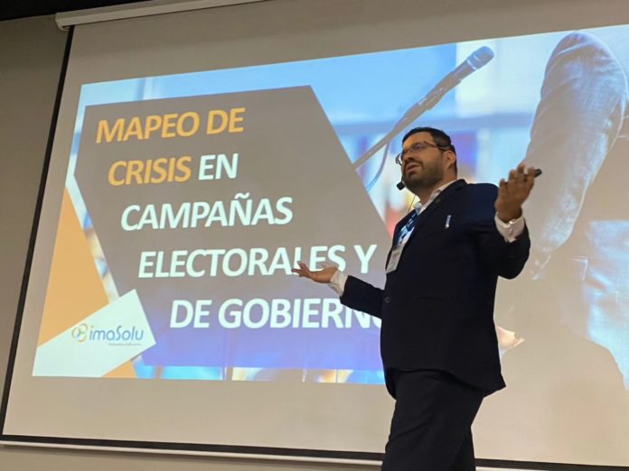 Enzo Elguera