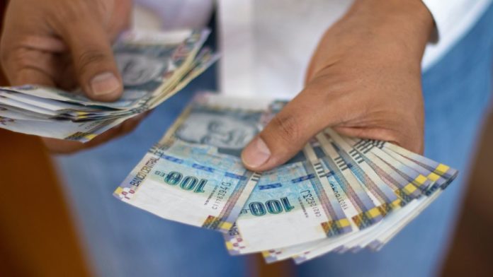 Conoce como calificar a préstamo estando en Infocorp