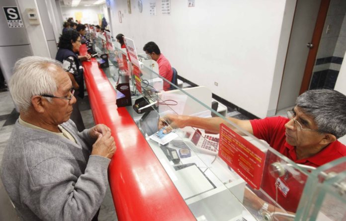 Fíjate los requisitos y pautas para tener mejor pensión