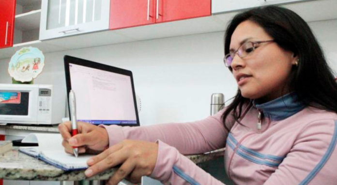 Evita engaños de tramitadores al pedir certificado de estudios Evita engaños de tramitadores al pedir certificado de estudios