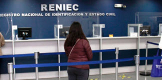 Proyecto propone inscribir hijos sin revelar identidad de la madre