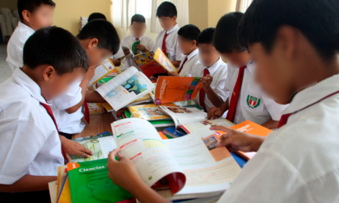 Minedu: Estos son los 4 nuevos cursos que se enseñarían en colegios a partir del 2024