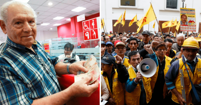 Ya hay fórmula para devolver Fonavi en diciembre