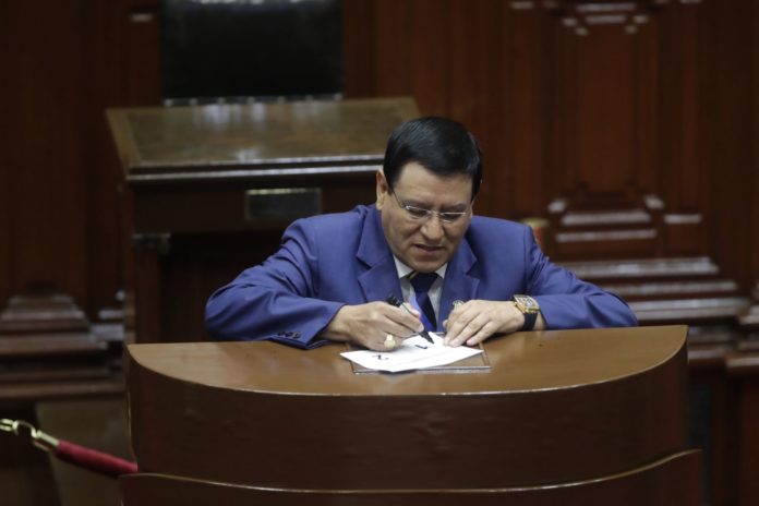 Alejandro Soto Alejandro Soto