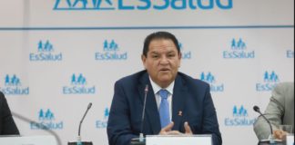 César Linares Aguilar