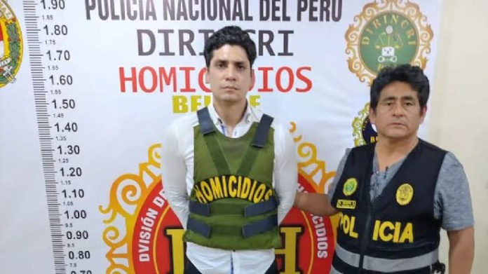 Fiscalía dispuso la liberación de presunto asesino en fiesta de Lince