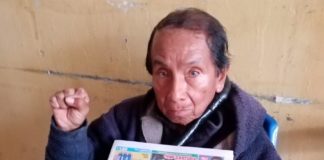 Juan Manuel Anajuarez Morales