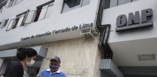 ONP: Conoce como acreditar aportes por declaración jurada para recibir pensión