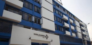 Migraciones atenderá hoy 9 de octubre con normalidad