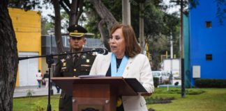 Municipalidad de Lince pide estado de emergencia por mafias de trata de personas