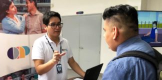 Accede a pensión con jubilación adelantada ONP