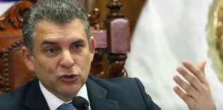 Rafael Vela