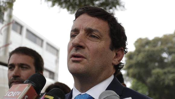 Renzo Reggiardo Renzo Reggiardo