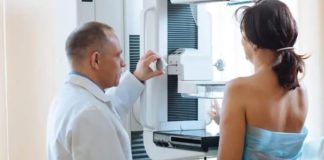 EsSalud identificó más de 4.300 casos de cáncer de mama EsSalud identificó más de 4.300 casos de cáncer de mama