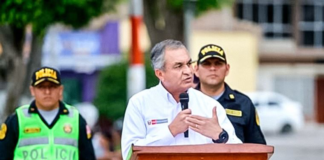 Vicente Romero Fernández