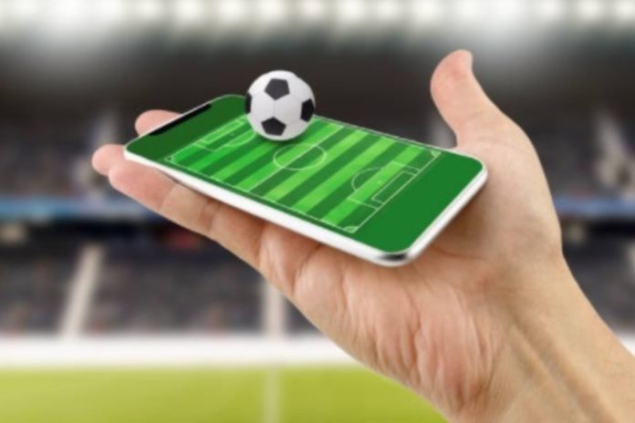 apuestas deportivas men