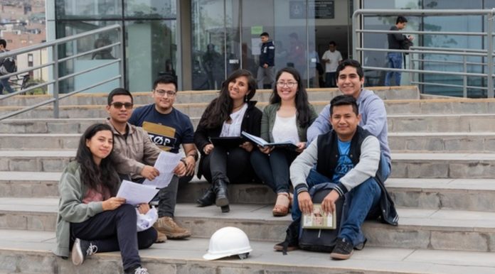 Beca Permanencia: Entérate de los detalles del concurso