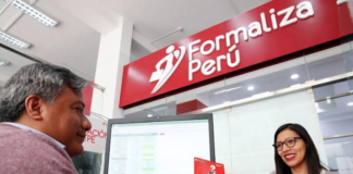 formaliza tu negocio