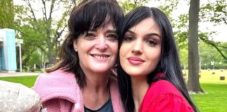 Hamás libera a dos rehenes estadounidenses