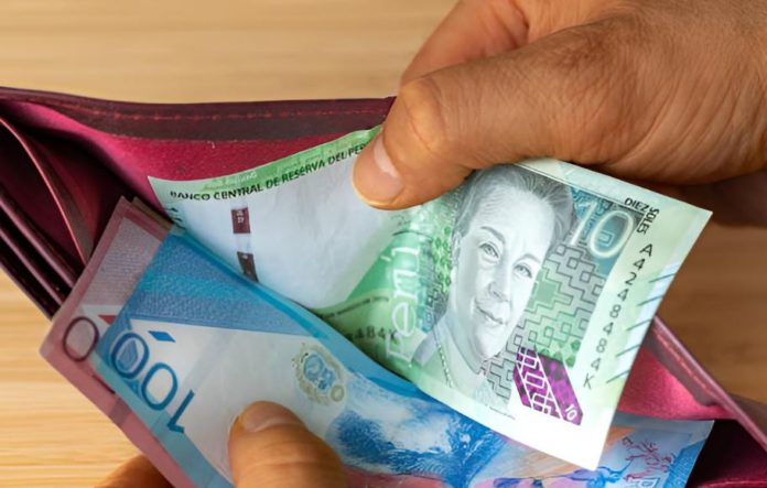 Perú en recesión: cómo afecta al bolsillo de los ciudadanos Perú en recesión: cómo afecta al bolsillo de los ciudadanos