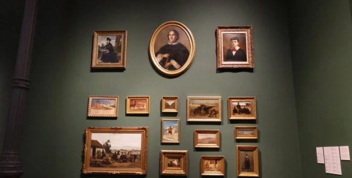 Ruta del horror de Mali: conoce la agenda cultural