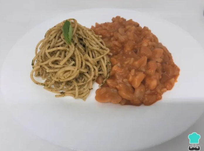 mancha pecho mancha pecho