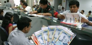 Se aprueba bono 600: ¿Cuándo se podrá recibir en subsidio parael sector público?