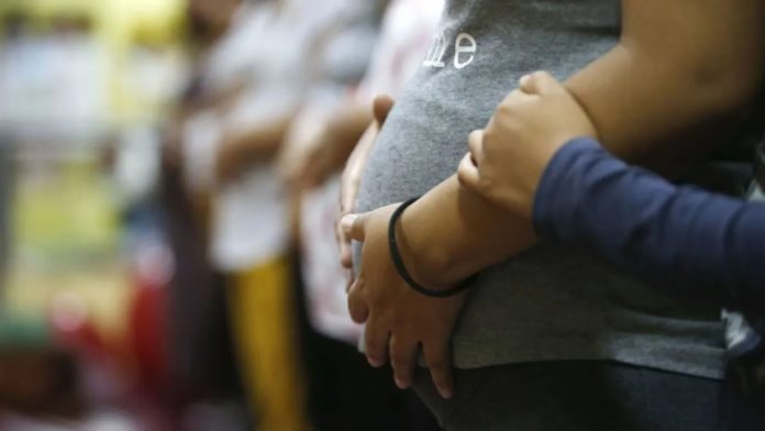 Cajamarca: Se aprobó aborto terapéutico para menor violada por sus abuelos Cajamarca: Se aprobó aborto terapéutico para menor violada por sus abuelos